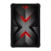 Tablet HOTWAV R9 Ultra 5G (czarny)