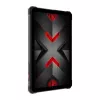 Tablet HOTWAV R9 Ultra 5G (czarny)