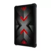 Tablet HOTWAV R9 Ultra 5G (czerwony) — Tablet HOTWAV R9 Ultra 5G w kolorze czerwonym