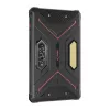 Tablet HOTWAV R9 Ultra 5G (czerwony) — Tablet HOTWAV R9 Ultra 5G w kolorze czerwonym