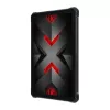 Tablet HOTWAV R9 Pro (czarny) — Tablet HOTWAV R9 Pro, przekątna 10,1 cala, Wi‑Fi, obsługa LTE nieokreślona