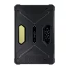 Tablet HOTWAV R9 Pro (czarny) — Tablet HOTWAV R9 Pro, przekątna 10,1 cala, Wi‑Fi, obsługa LTE nieokreślona