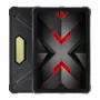 Tablet HOTWAV R9 Pro (czarny) — Tablet HOTWAV R9 Pro, przekątna 10,1 cala, Wi‑Fi, obsługa LTE nieokreślona