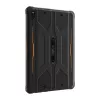 Tablet HOTWAV TAB R8 (pomarańczowy) — Kompaktowy tablet HOTWAV R8, kolor pomarańczowy