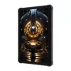 Tablet HOTWAV R8 (czarny) — kompaktowy tablet HOTWAV R8