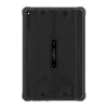 Tablet HOTWAV R8 (czarny) — kompaktowy tablet HOTWAV R8