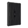 Tablet HOTWAV R8 (czarny) — kompaktowy tablet HOTWAV R8
