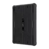 Tablet HOTWAV R8 (czarny) — kompaktowy tablet HOTWAV R8