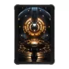 Tablet HOTWAV R8 (czarny) — kompaktowy tablet HOTWAV R8