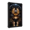 Tablet HOTWAV R8 (czarny) — kompaktowy tablet HOTWAV R8