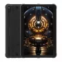 Tablet HOTWAV R8 (czarny) — kompaktowy tablet HOTWAV R8