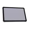Tablet HOTWAV R10 Pro (czarny) — HOTWAV R10 Pro Czarny