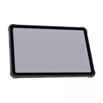 Tablet HOTWAV R10 Pro (czarny) — HOTWAV R10 Pro Czarny
