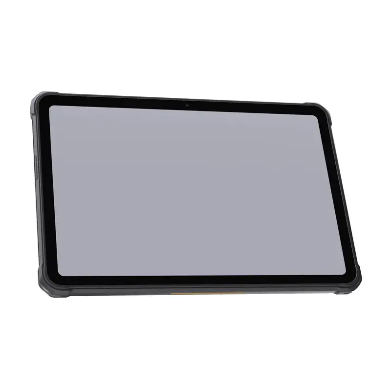 Tablet HOTWAV R10 Pro (czarny) — HOTWAV R10 Pro Czarny