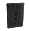 Tablet HOTWAV R10 Pro (czarny) — HOTWAV R10 Pro Czarny