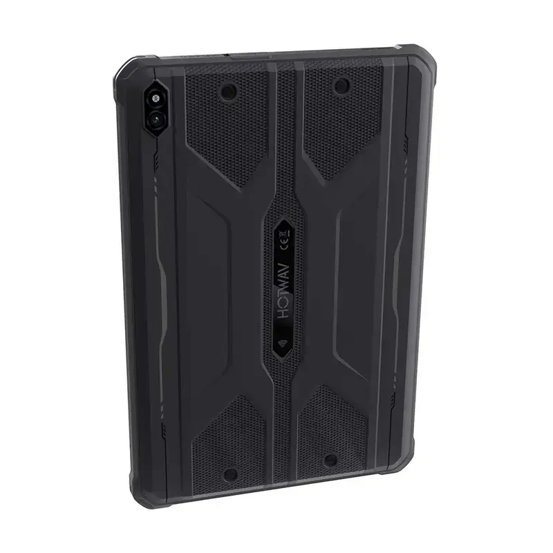 Tablet HOTWAV R10 Pro (czarny) — HOTWAV R10 Pro Czarny