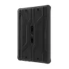 Tablet HOTWAV R10 Pro (czarny) — HOTWAV R10 Pro Czarny