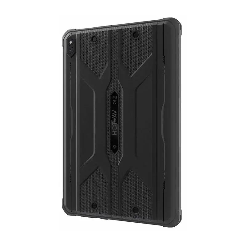 Tablet HOTWAV R10 Pro (czarny) — HOTWAV R10 Pro Czarny