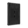 Tablet HOTWAV R10 Pro (czarny) — HOTWAV R10 Pro Czarny