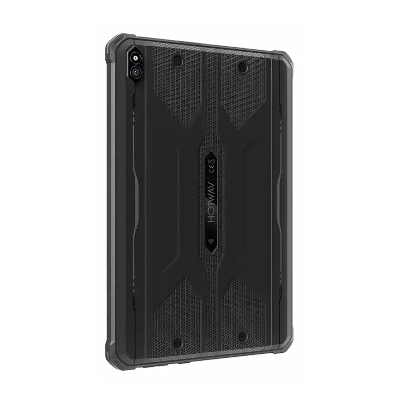 Tablet HOTWAV R10 Pro (czarny) — HOTWAV R10 Pro Czarny
