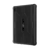 Tablet HOTWAV R10 Pro (czarny) — HOTWAV R10 Pro Czarny