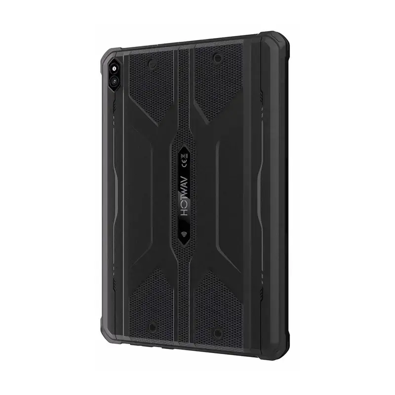 Tablet HOTWAV R10 Pro (czarny) — HOTWAV R10 Pro Czarny