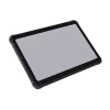 Tablet HOTWAV R10 Pro (czarny) — HOTWAV R10 Pro Czarny