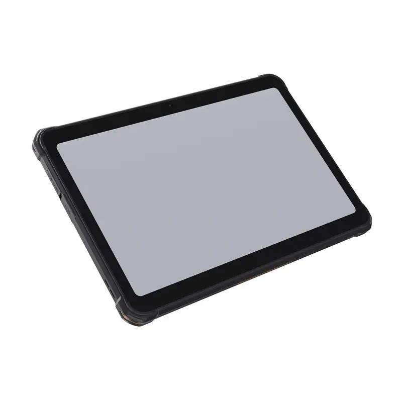Tablet HOTWAV R10 Pro (czarny) — HOTWAV R10 Pro Czarny