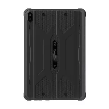Tablet HOTWAV R10 Pro (czarny) — HOTWAV R10 Pro Czarny