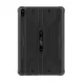 Tablet HOTWAV R10 Pro (czarny) — HOTWAV R10 Pro Czarny