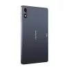 Tablet HOTWAV Pad 13 Pro szary — HOTWAV Pad 13 Pro szary
