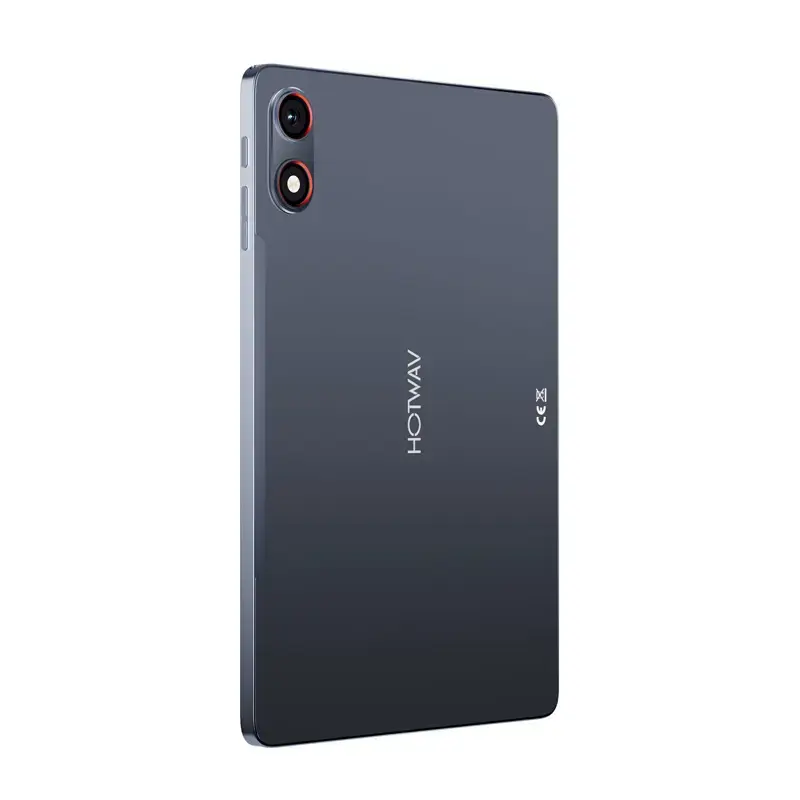 Tablet HOTWAV Pad 13 Pro szary — HOTWAV Pad 13 Pro szary