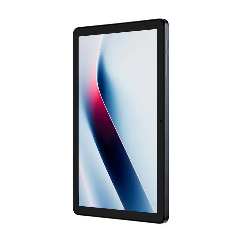 Tablet HOTWAV Pad 13 Pro szary — HOTWAV Pad 13 Pro szary