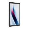 Tablet HOTWAV Pad 13 Pro szary — HOTWAV Pad 13 Pro szary