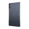 Tablet HOTWAV Pad 13 Pro szary — HOTWAV Pad 13 Pro szary