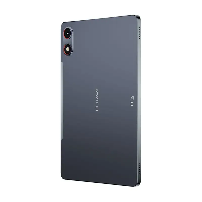 Tablet HOTWAV Pad 13 Pro szary — HOTWAV Pad 13 Pro szary