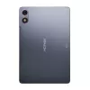 Tablet HOTWAV Pad 13 Pro szary — HOTWAV Pad 13 Pro szary