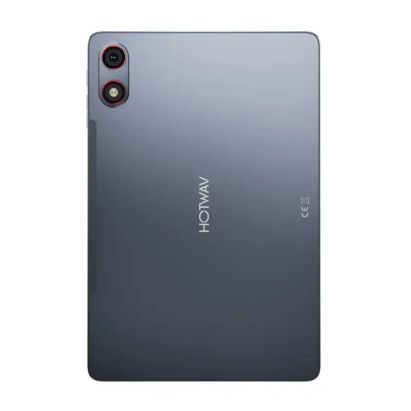 Tablet HOTWAV Pad 13 Pro szary — HOTWAV Pad 13 Pro szary