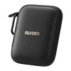Zestaw projektora Aurzen Zip AU-PJ-ZP001M-EUGD0