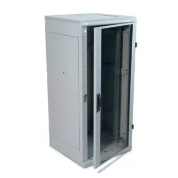 Szafa wolnostojąca Triton DeltaS RMA-32-A88-CAX-A1