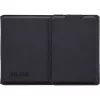 Klawiatura InLine 55379B uniwersalna Bluetooth QWERTZ niemiecka czarna