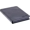 InLine 55379G klawiatura Uniwersalne Bluetooth No Czarny
