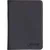 InLine 55379G klawiatura Uniwersalne Bluetooth No Czarny