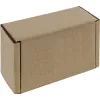 Kostka połączeniowa InLine 92502D Terminal block / D-Sub 15, zielona