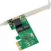 InLine 51127F karta sieciowa Wewnętrzna Ethernet 1000 Mbit/s