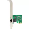 InLine 51127F karta sieciowa Wewnętrzna Ethernet 1000 Mbit/s