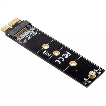 Karta interfejsu InLine 76619H – Karta/adapter interfejsu InLine 76619H