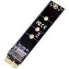 Karta interfejsu InLine 76619H – Karta/adapter interfejsu InLine 76619H