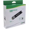 Karta interfejsu InLine 76619H – Karta/adapter interfejsu InLine 76619H