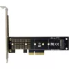 Karta interfejsu InLine 76619I — zewnętrzna karta/adapter interfejsu InLine 76619I